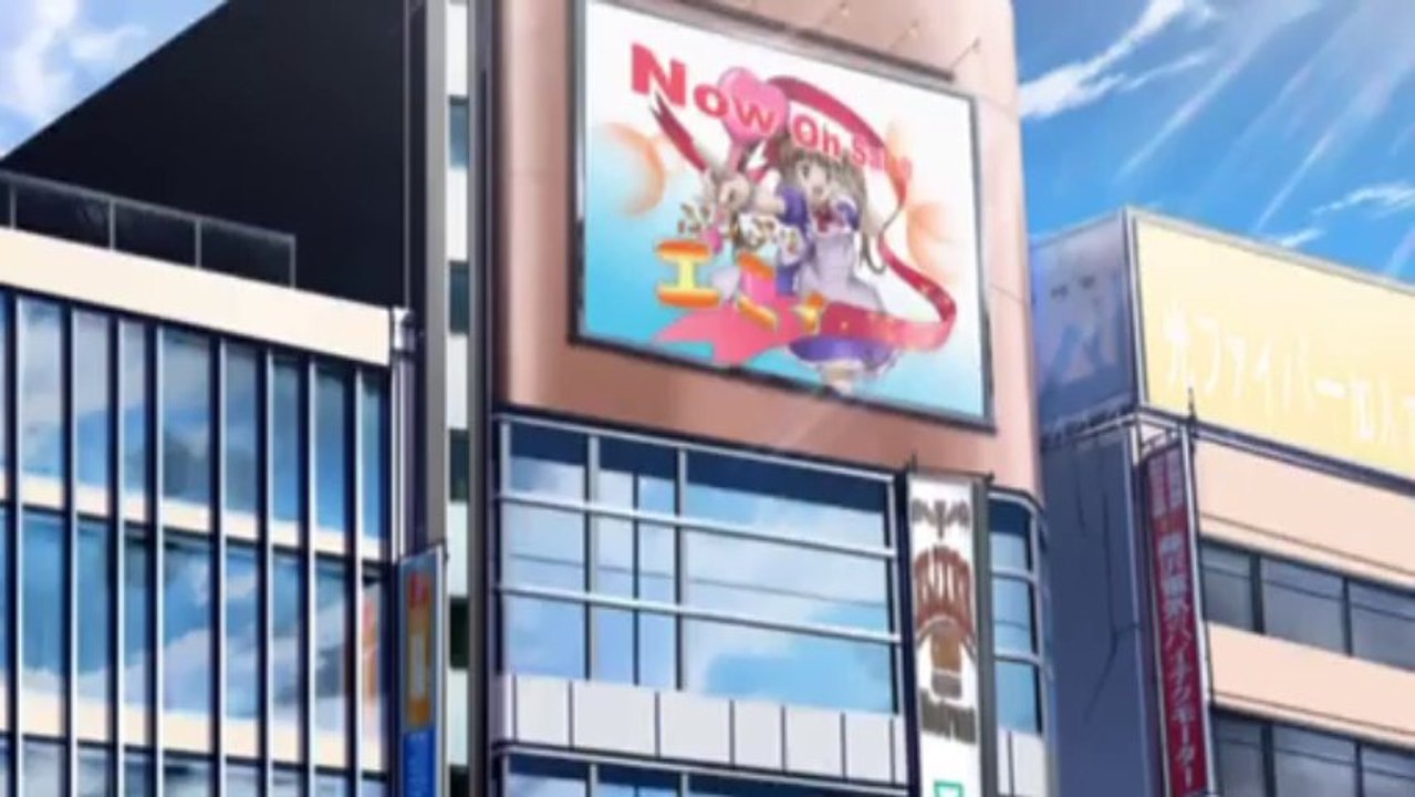 Master_Of_Martial_Hearts_dub_Ep04