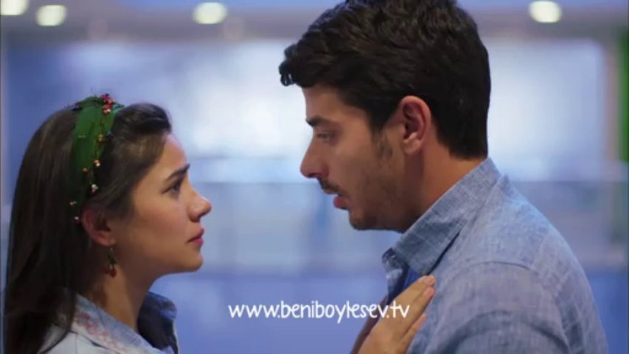 Orhan Gencebay - Bilmesin O Felek (Klip)