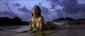 Aradhana Gupta's sexy Sagara Kanya Act in Satya 2 Hot  Video - Movies Media