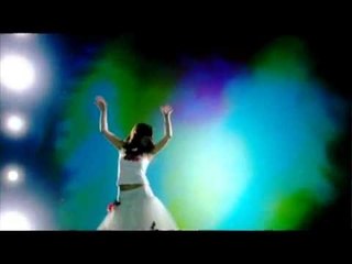 Nilüfer - Hoşuna Gider mi