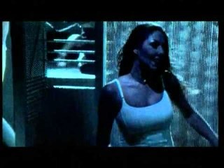 Nilüfer - Kim Arar Seni