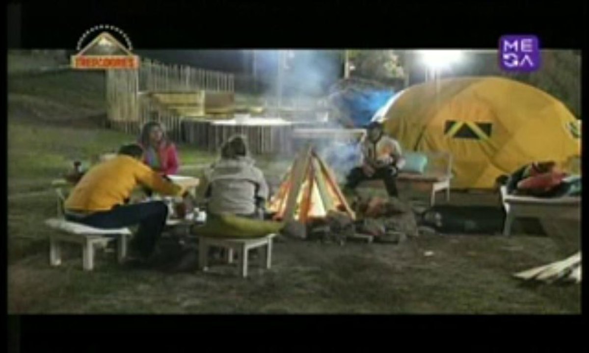trepadores 15 Oct P3