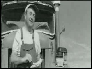 Bernard Blier ventura bebel