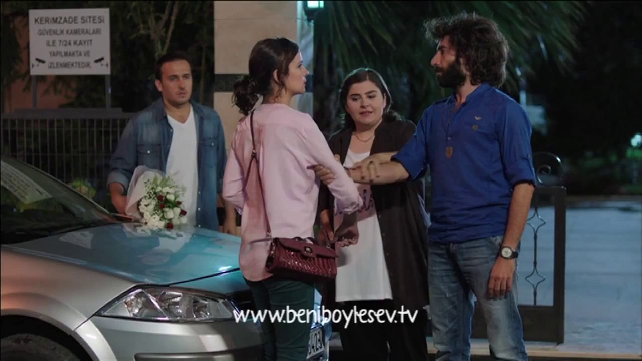 Gitme Reyhan