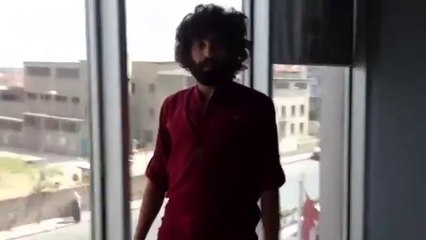 Mert Turak der ki :)