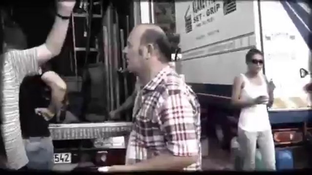 Beni Böyle Sev Yeni Sezon Kamera Arkası 1