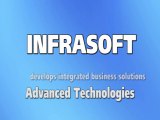 Infrasoft - Business Software Solutions