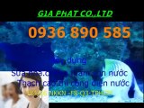 Thợ sơn nước giá rẻ ở tại quận 8 HCM.,//// 0936 890 585