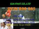 Thợ sơn nước giá rẻ ở tại quận 8 HCM.,/// 0936 890 585