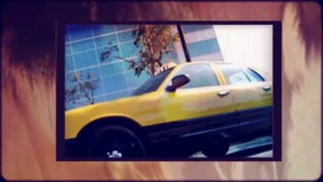 Cabs In Cambridge MA Call 617-649-7000