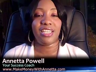 An Important Nugget About Personal Development