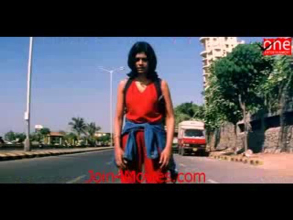 Ek Din 24 Ghante2003_clip3