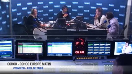 Trois pilotes au volant de Peugeot