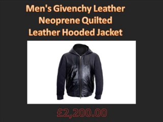 Buy Online Mens Clothes