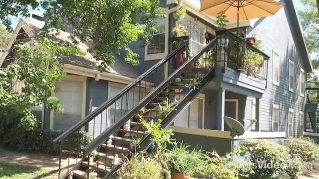 Champions Green Apartments in Houston, TX - ForRent.com