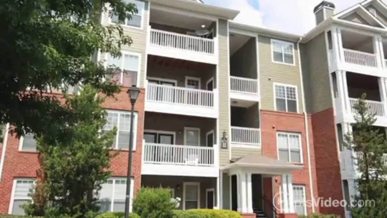 Parkside at Town Center Apartments in Marietta, GA - ForRent.com