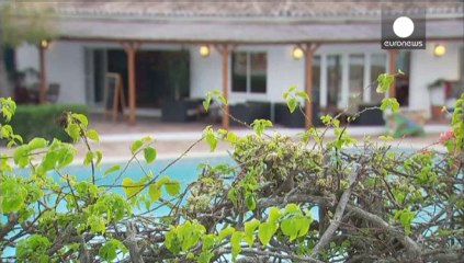 İngiltere'de McCann dosyasında yeni gelişme