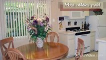 Casa Del Sol Apartments in Huntington Beach, CA - ForRent.com