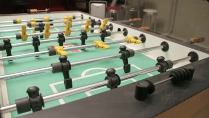 City View Apartments in Omaha, NE - ForRent.com