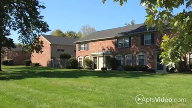 Monon Place Apartments in Indianapolis, IN - ForRent.com