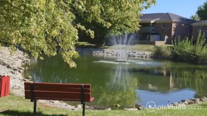 Valle Vista Armes Apartments in Greenwood, IN - ForRent.com