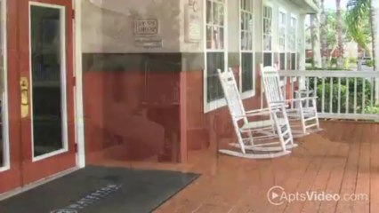 Champions Walk Apartments in Bradenton, FL - ForRent.com