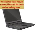 Angebote XMG P503-4IT [P]ro Gaming Notebook 39,6cm(15.6'')FHDNG, GTX 770M, i7-4700MQ, 1x8GB RAM, 500/8GB SSH, Blu-ray Brenner...