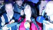Primaire PS : Samia Ghali vire en tête à Marseille