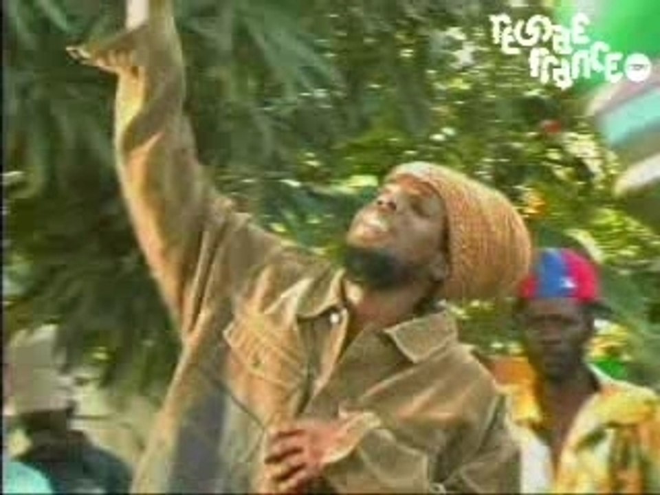 Jah Mason - My Princess Gone