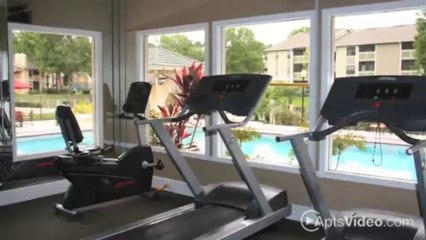 Waterford at Mandarin Apartments in Jacksonville, FL - ForRent.com