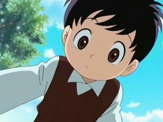 Black Jack Special 01 ¡¿Dónde hay un Doctor?! (Subtitulos)