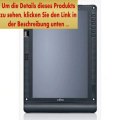Angebote Fujitsu Stylistic ST6012 30,7 cm (12,1 Zoll) Tablet-PC (Intel Core 2 Duo SU9400, 1,4GHz, 4GB RAM, 128GB SSD, Intel...