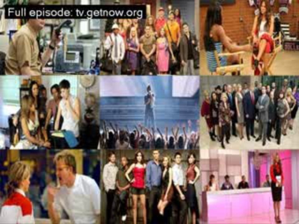 #The Walking Dead Season 4 Episode 1 Behind Scenes