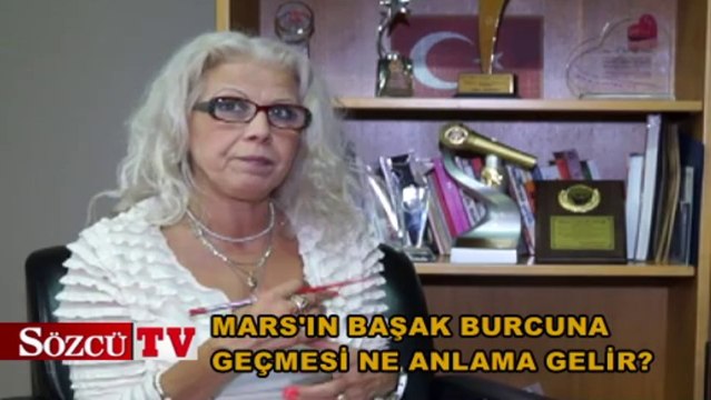 Bu hafta göreceğiniz rüyalara dikkat edin