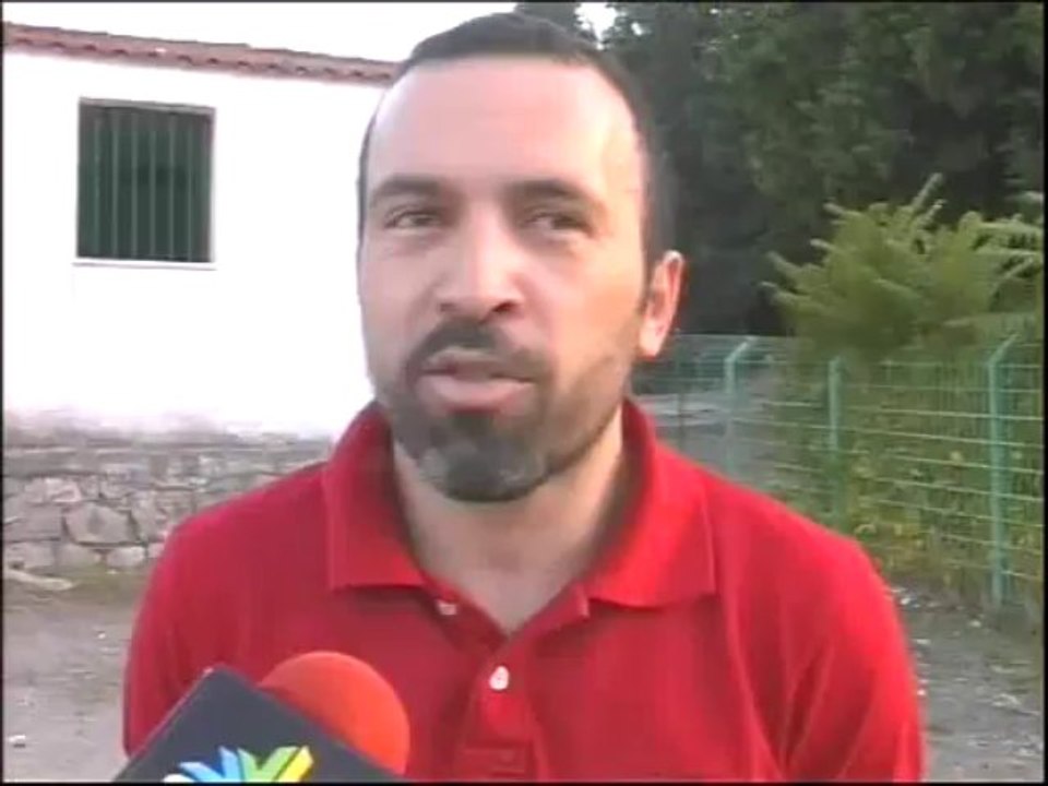 Νίκη Λαφυστίου-Θήβα 1-4