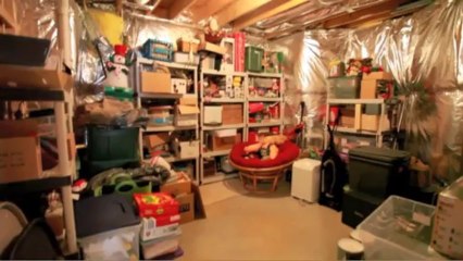 14607 Charters Bluff TRL, Midlothian, VA