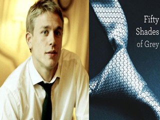 Charlie Hunnam Opts Out Of 50 Shades