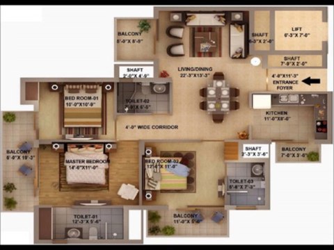 1725 SIDHARTHA ESTELLA Resale Call:- 8800654747