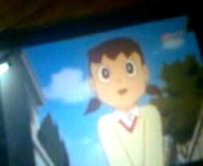 Sửa Điều Hòa Tại Kim Mã 0914 112 226