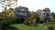 Homes For Sale 2123 Long View Warrington Bucks County PA Real Estate Video