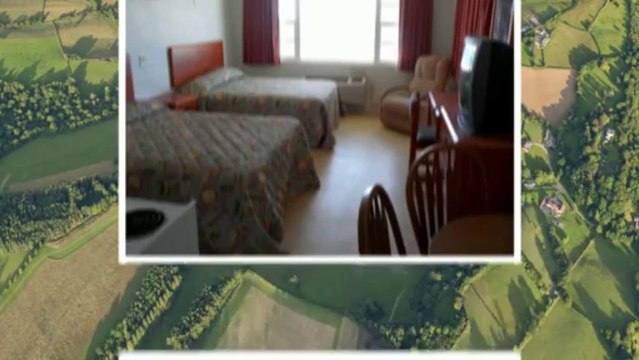 Daytona Beach FL Rental Houses-Home Rentals FL