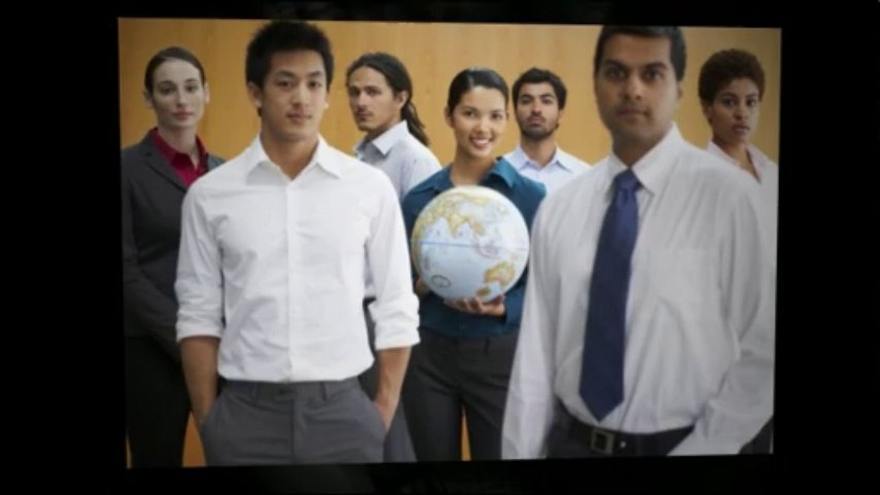 Why Masters Degrees in Education