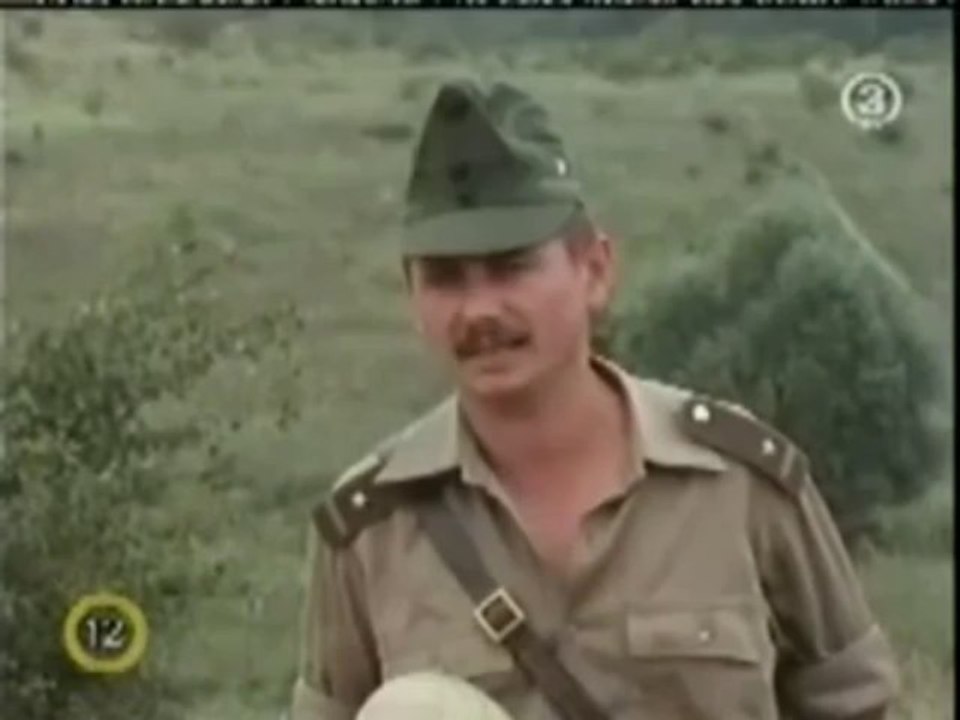 Angyalbőrben