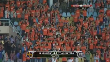 Przegrali 15 meczów. Ale teraz...