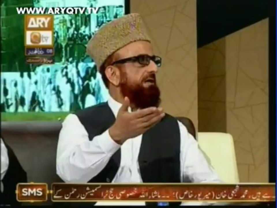 Hajj Transmission3