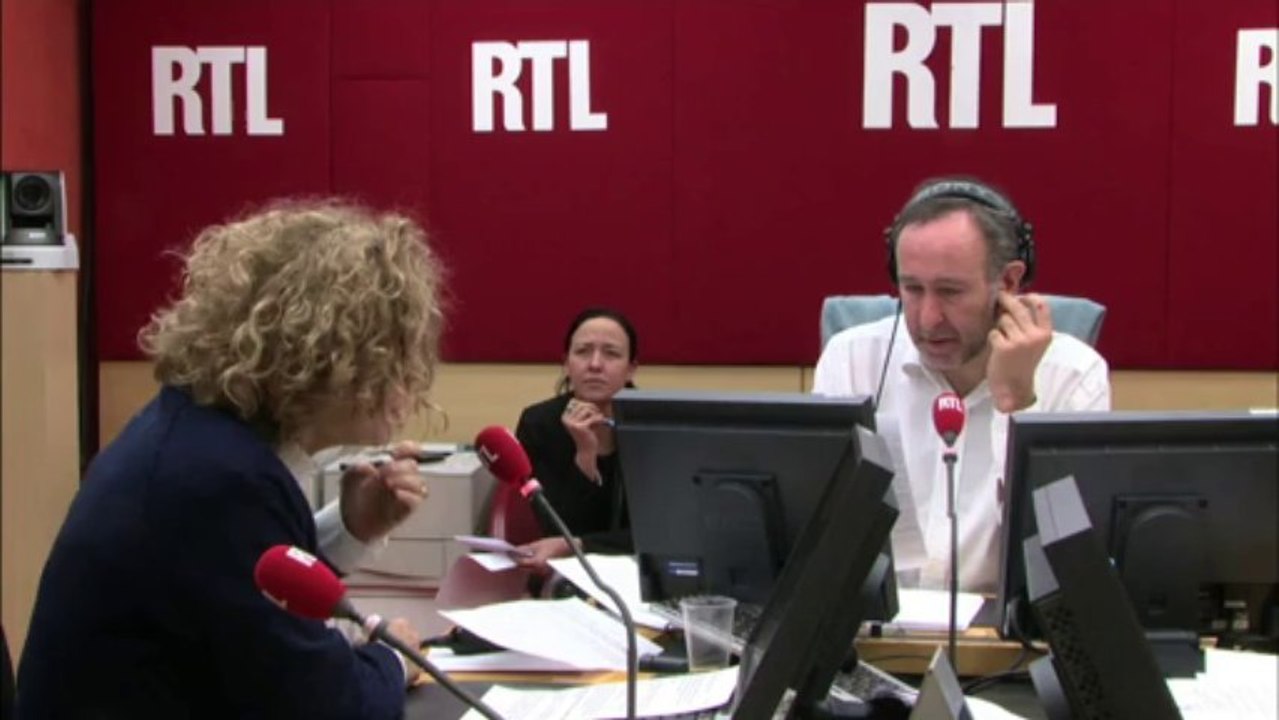 Les leçons de la cantonale partielle de Brignoles