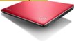 Angebote Lenovo ThinkPad Edge E335 33,8 cm (13,3 Zoll) Notebook (AMD E2-1800, 1,7GHz, 4GB RAM, 320GB HDD, ATI HD 7340,...