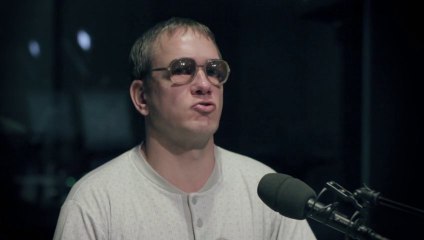 120 secondes - Un milliard de millionnaires dans 50 ans