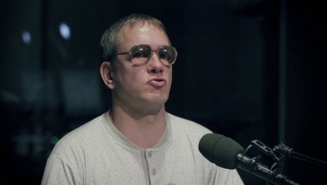 120 secondes - Un milliard de millionnaires dans 50 ans