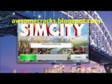 SimCity 5 Keygen Latest version working with simcity 5 keygen 2013 - YouTube